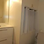 شقة A Avec Acces Plage, Terrasse Et Parking - Fr-1-251-875 بورم لي ميموزا